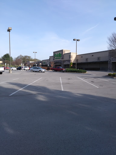 Supermarket «Publix Super Market at The Shops of Lee Village», reviews and photos, 1640 Lee Victory Pkwy, Smyrna, TN 37167, USA