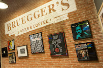 Photos du propriétaire du Restaurant Ginger's New York Coffee à Rennes - n°14