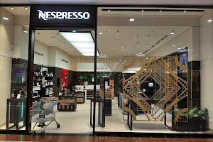 Boutique Nespresso Orio image