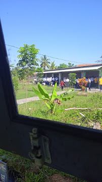 Foto SMP  Negeri 2 Wonokerto, Kabupaten Pekalongan