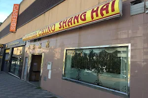 Restaurate Chino Shang Hai image