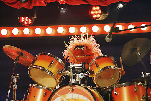 Motorcycle Shop «Avenger Cycle Works Inc.», reviews and photos, 1364 Cam Real, San Bernardino, CA 92408, USA