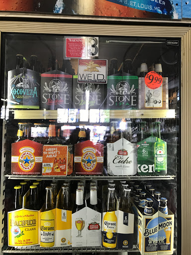 Grocery Store «Shoppers Market», reviews and photos, 1400 G St, Sacramento, CA 95814, USA