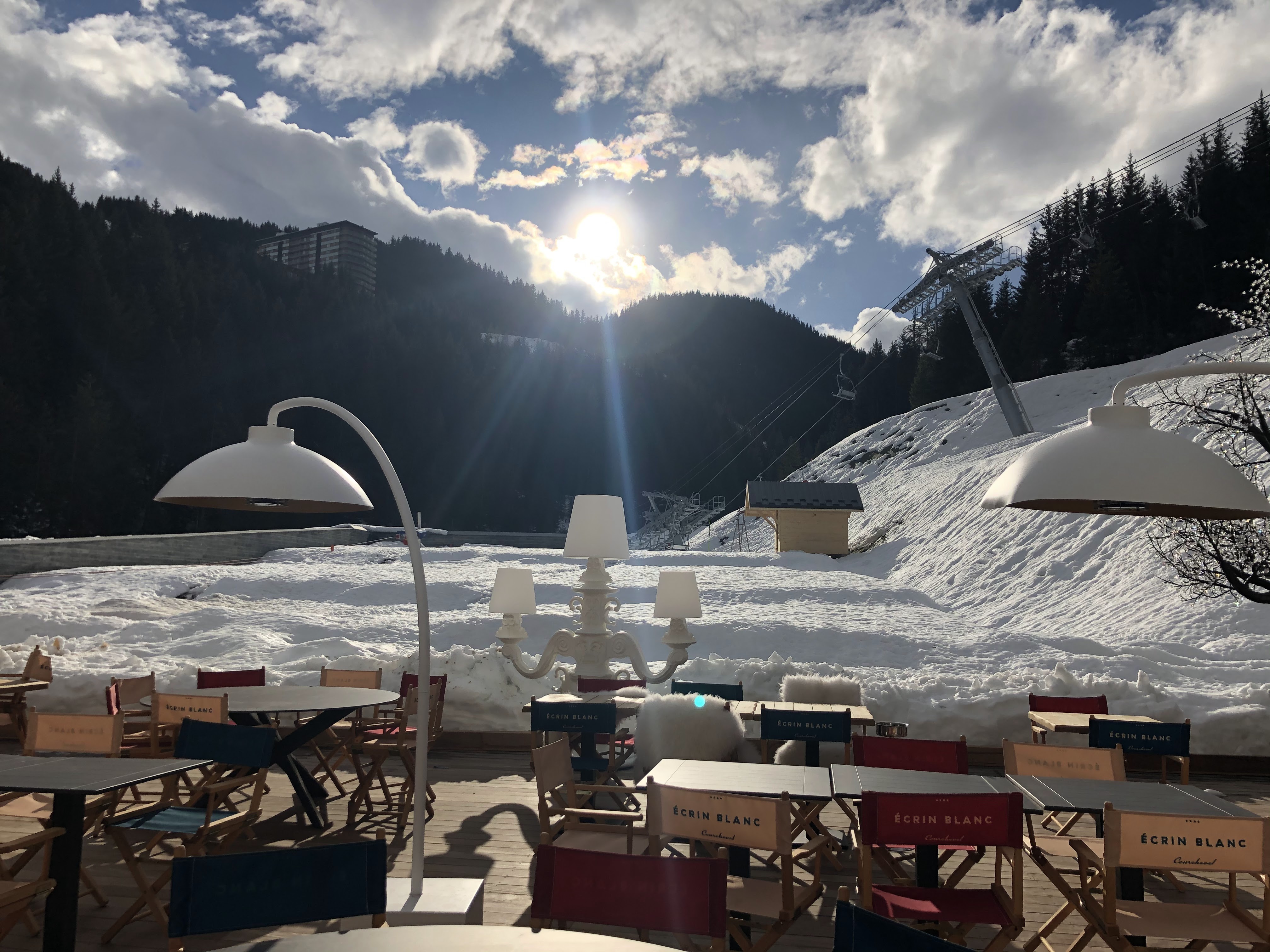 Photo n° 1 de l'avis de N. fait le 13/01/2020 à 15:36