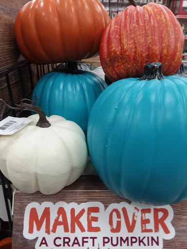 Craft Store «Michaels», reviews and photos, 4511 Mitchellville Rd, Bowie, MD 20716, USA