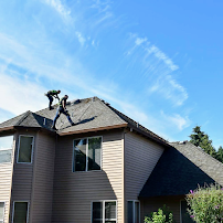 PDX BROTHERS Roof Cleaning & Roof Moss Removal - Car repair in Portland, OR, Portland - Rated 5.0/5
