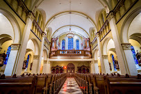 Timeless Perspective Photography (Portraits and Real Estate) - Photo 4 - Car repair in , Harrisburg