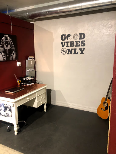 Explore tattoo ideas for loved ones that passed away, creative tattoo ideas in Cape Coral, available at UNRIVALED INK