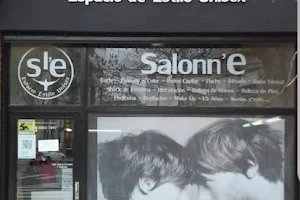 Salonn' e image