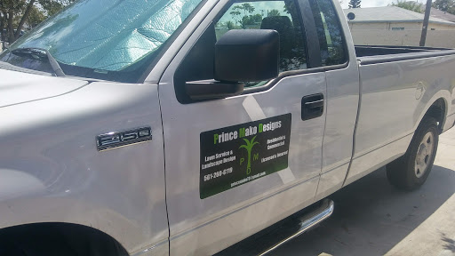 Auto Parts Store «AutoZone», reviews and photos, 2417 Broadway, Riviera Beach, FL 33404, USA