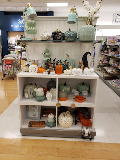 Department Store «Marshalls», reviews and photos, 5000 S Arizona Mills Cir, Tempe, AZ 85282, USA