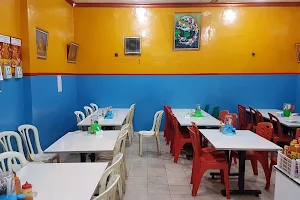 Rumah Makan 99 image