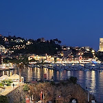 Photo n°2 de l'avis de Paolo.o fait le 03/09/2022 à 10:21 sur le  Hotel Venere Azzurra à Lerici