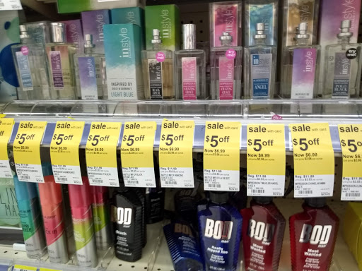 Drug Store «Walgreens», reviews and photos, 5740 Ritchie Hwy, Brooklyn, MD 21225, USA