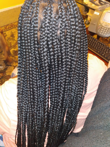 Cosmetics Store «White Diamonds», reviews and photos, 100 N 26th St, Fort Pierce, FL 34947, USA