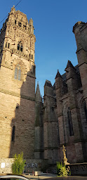 Photo n°19 de MAMMA MIA à Rodez ()