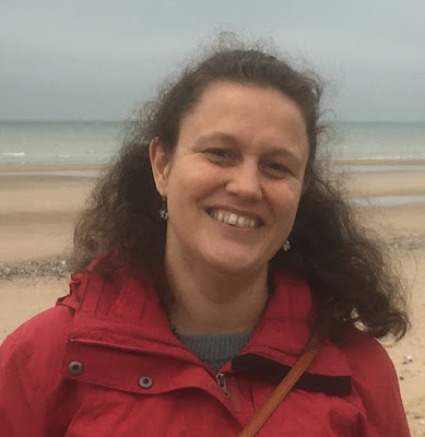 Dr Judith Hottois - Médecin généraliste à Drusenheim