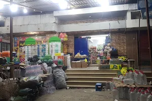 aljareh market image