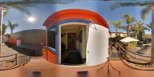 Explore partners name tattoo ideas, creative tattoo ideas in San Diego, available at Bearcat Tattoo Gallery