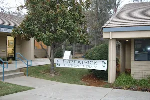 Fitzpatrick Physical Therapy image