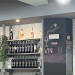 Photo n°1 de l'avis de Alessandro.a fait le 06/09/2023 à 20:04 sur le  Ristorante Pizzeria Olio&farina à Rome