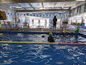 Academia de Natación Kurt Niehaus Swim Academy