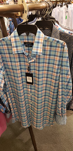 Department Store «Von Maur», reviews and photos, 100 Magnolia Ln, Beavercreek, OH 45440, USA