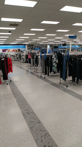 Clothing Store «Ross Dress for Less», reviews and photos, 612 NE 81st St, Vancouver, WA 98665, USA