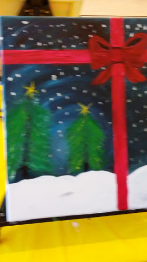 Non-Profit Organization «Salvation Army», reviews and photos, 2 Church St, Old Orchard Beach, ME 04064, USA