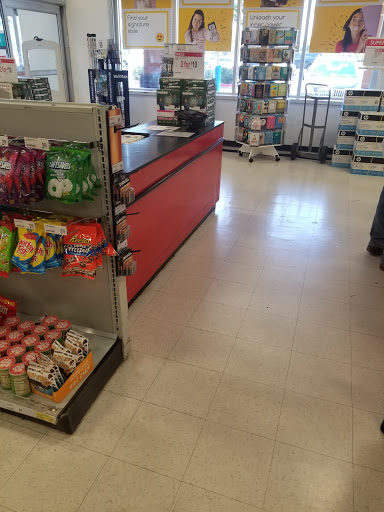 Office Supply Store «OfficeMax», reviews and photos, 1571 N Dysart Rd, Avondale, AZ 85323, USA