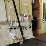 Photo n°9 de l'avis de Emanuela.i fait le 30/09/2022 à 21:43 sur le  Trattoria Hostaria Il Borgo à Verona