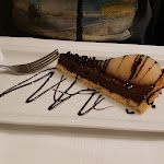 Photo n°5 de l'avis de Željko.a fait le 27/10/2018 à 17:57 sur le  Ristorante Pizzeria Don Alfonso à Parma