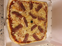 Photos du propriétaire du Pizzeria La Pizza à Nay - n°4