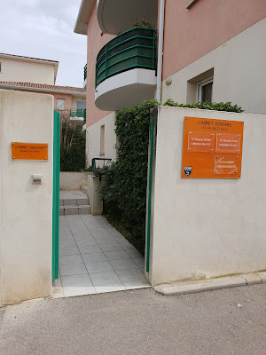 Cabinet Dentaire Foch Alexandre et Moner Benjamin à Narbonne