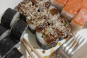 Yobidoyobi - Dostavka Sushi I Rollov image