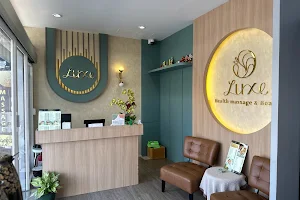 Luxe Health Massage & Beauty, Chalong image