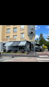 Photos du propriétaire du Restaurant français Le Lorada à Cachan - n°8