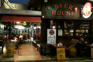 Beer House image