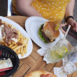 Photo n°1 de l'avis de S..c fait le 14/05/2022 à 21:05 sur le  Maxx à Marburg