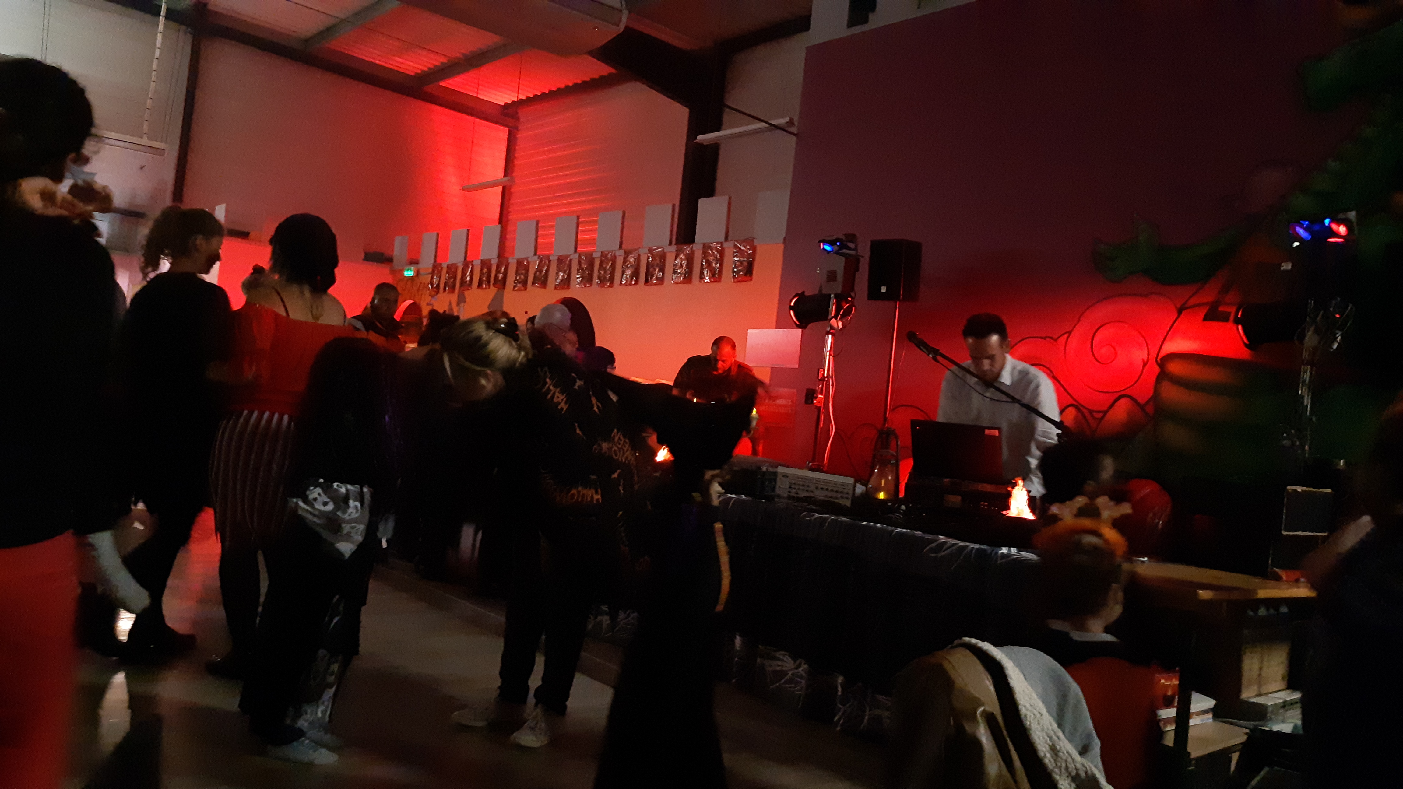 Photo n° 2 de l'avis de Ced.c fait le 27/10/2018 à 17:33