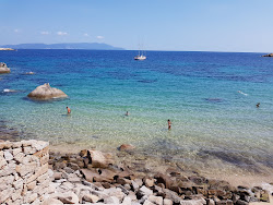 Cannelle Plajı'in fotoğrafı geniş ile birlikte