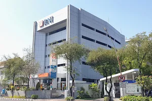 BNI BANK Surabaya image
