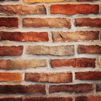 Salon Bugatti - Photo 2 - Car repair in The Woodlands, TX, The Woodlands