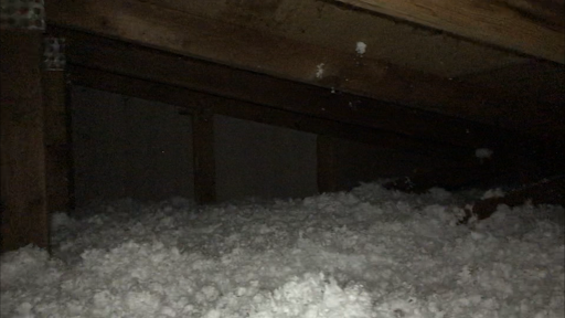 Insulation Contractor «Energy First & Supply», reviews and photos