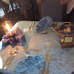 Photo n°1 de l'avis de Carlo.a fait le 04/08/2017 à 13:32 sur le  Hotel Gran Baita - Folgarida à Folgarida