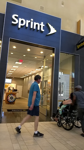 Shopping Mall «Park Place», reviews and photos, 5870 E Broadway Blvd, Tucson, AZ 85711, USA