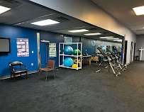 Doc Tony - Southside Clinic - Photo 2 - Car repair in Jacksonville, FL, Jacksonville