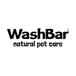 WashBar