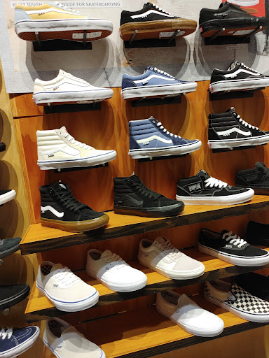 Department Store «JCPenney», reviews and photos, 6100 Sunrise Blvd, Citrus Heights, CA 95610, USA