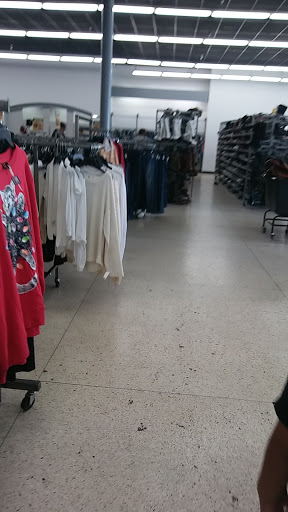 Thrift Store «Goodwill Store & Donation Center», reviews and photos